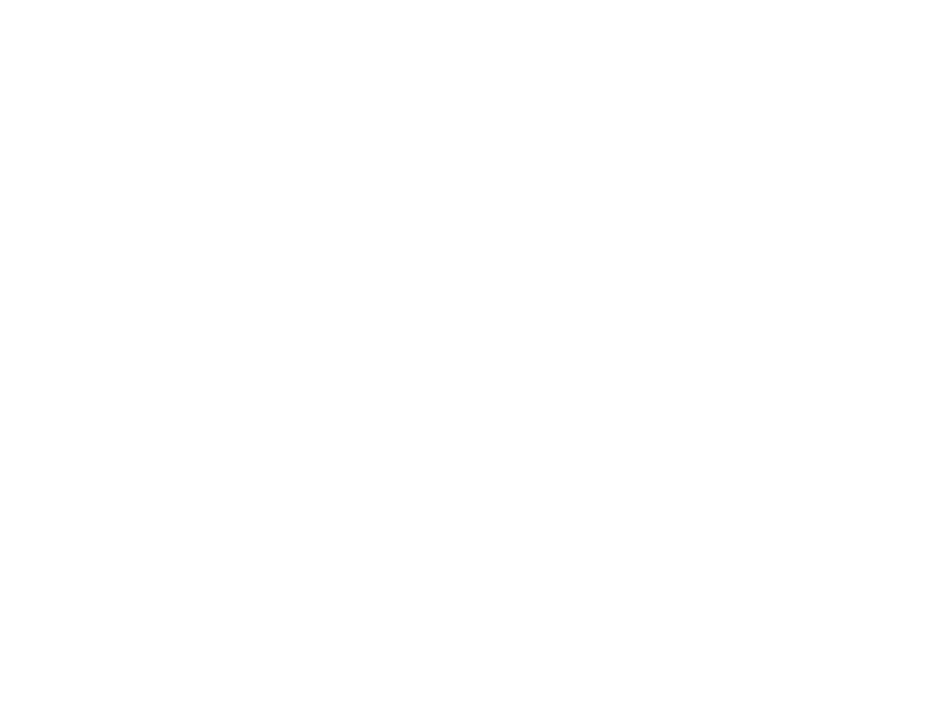 Dra. Daiane Xavier, Harmonização e Estética Avançada